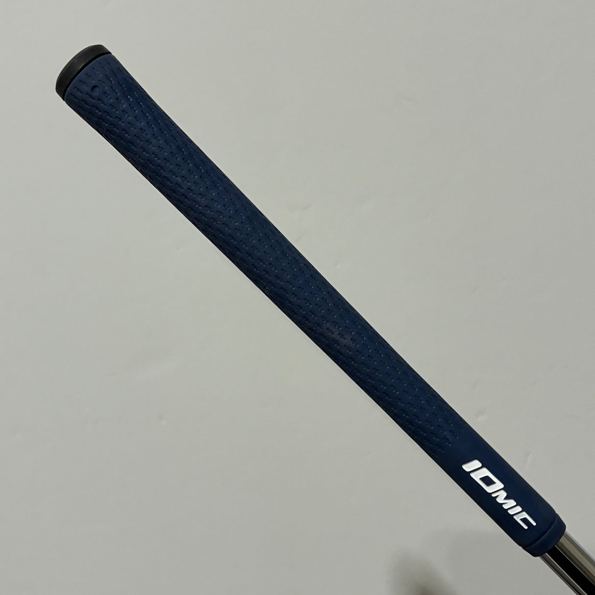 Kasco DW-118 50* Wedge
