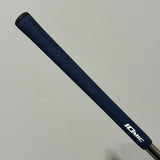 Kasco DW-118 50* Wedge