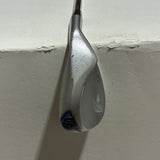 Kasco DW-118 50* Wedge