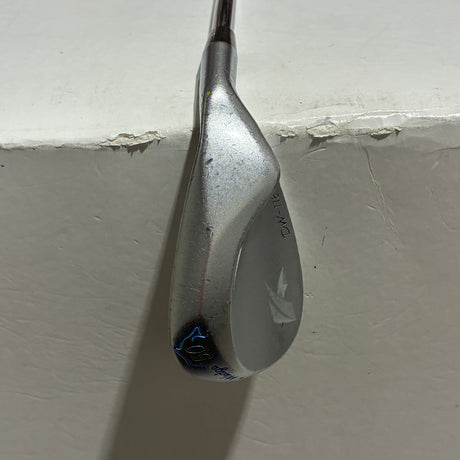 Kasco DW-118 50* Wedge