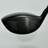 Cobra Aerojet 9.0* Driver Stiff Flex Headcover Included