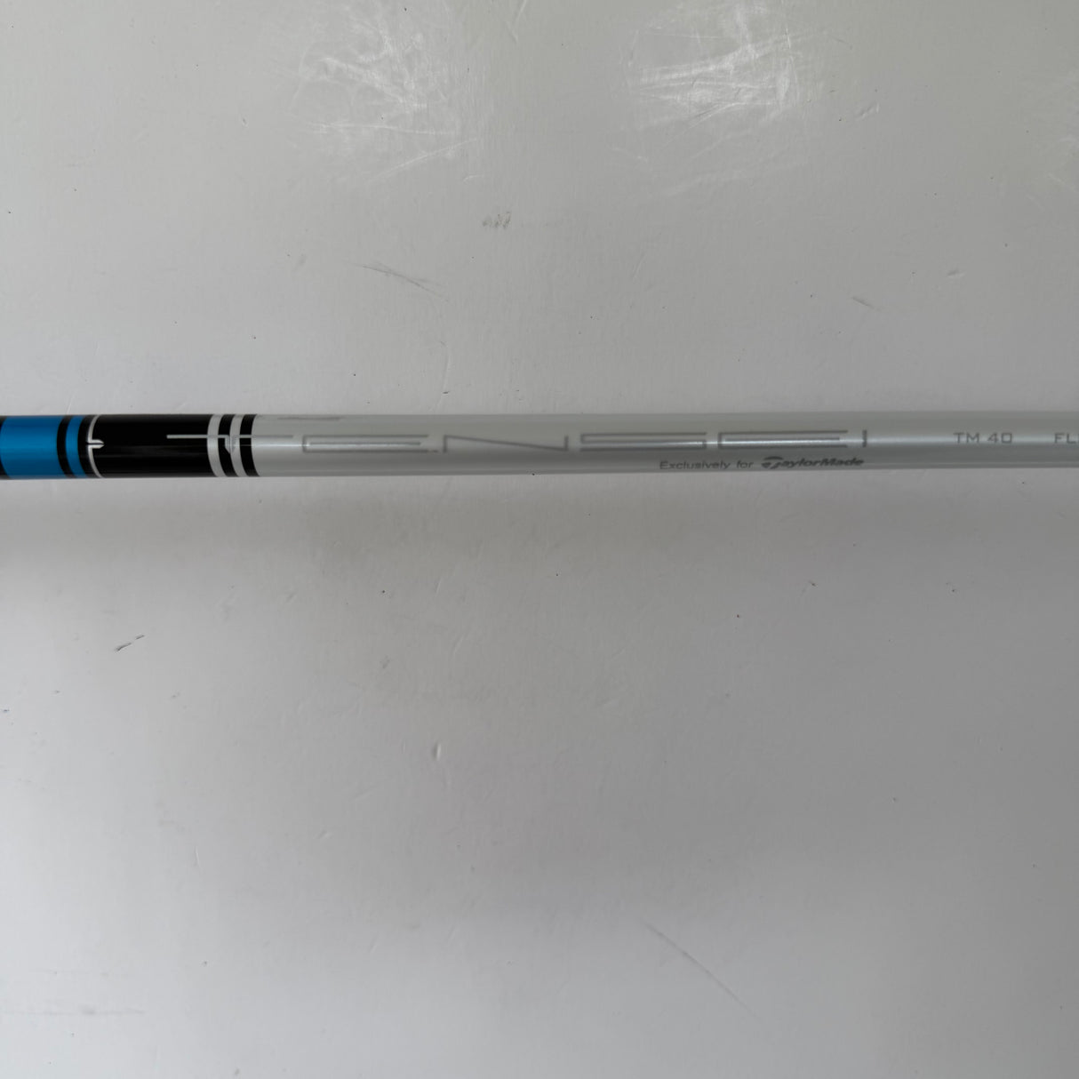 Ladies TaylorMade Sim Max 5 Wood Ladies Flex