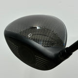Cobra Aerojet 9.0* Driver Stiff Flex Headcover Included