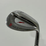 Fourteen D-036 Sand Wedge