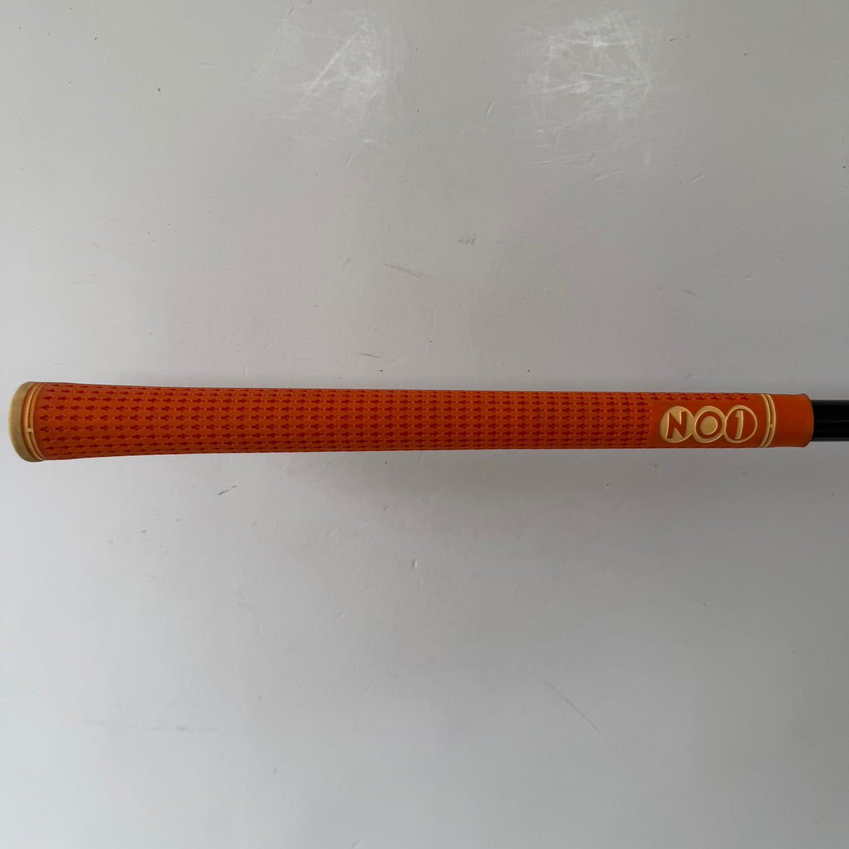 Ladies TaylorMade Sim Max 5 Wood Ladies Flex