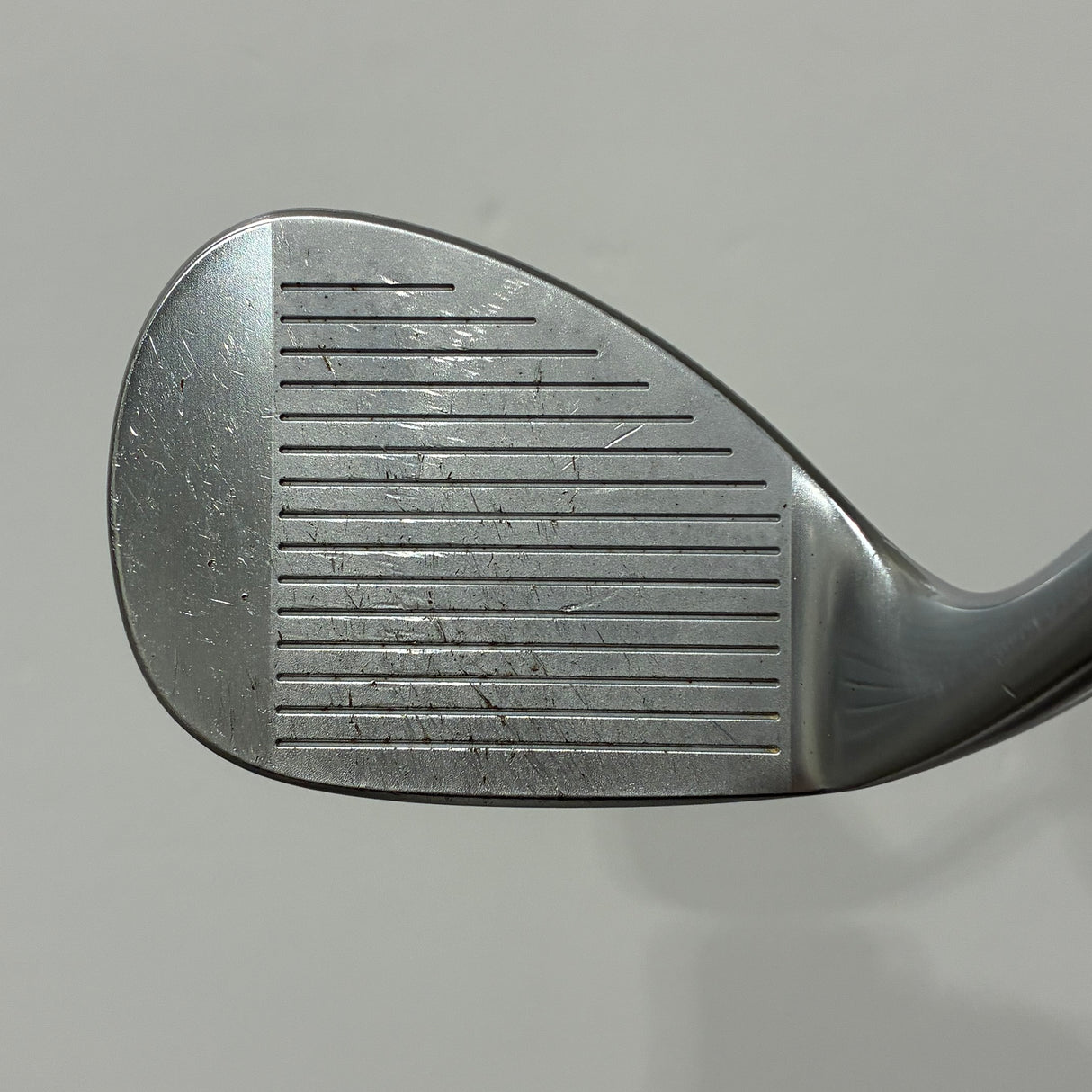 Fourteen D-036 Sand Wedge