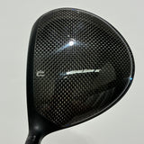 Cobra Aerojet 9.0* Driver Stiff Flex Headcover Included