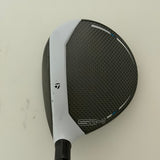 Ladies TaylorMade Sim Max 5 Wood Ladies Flex