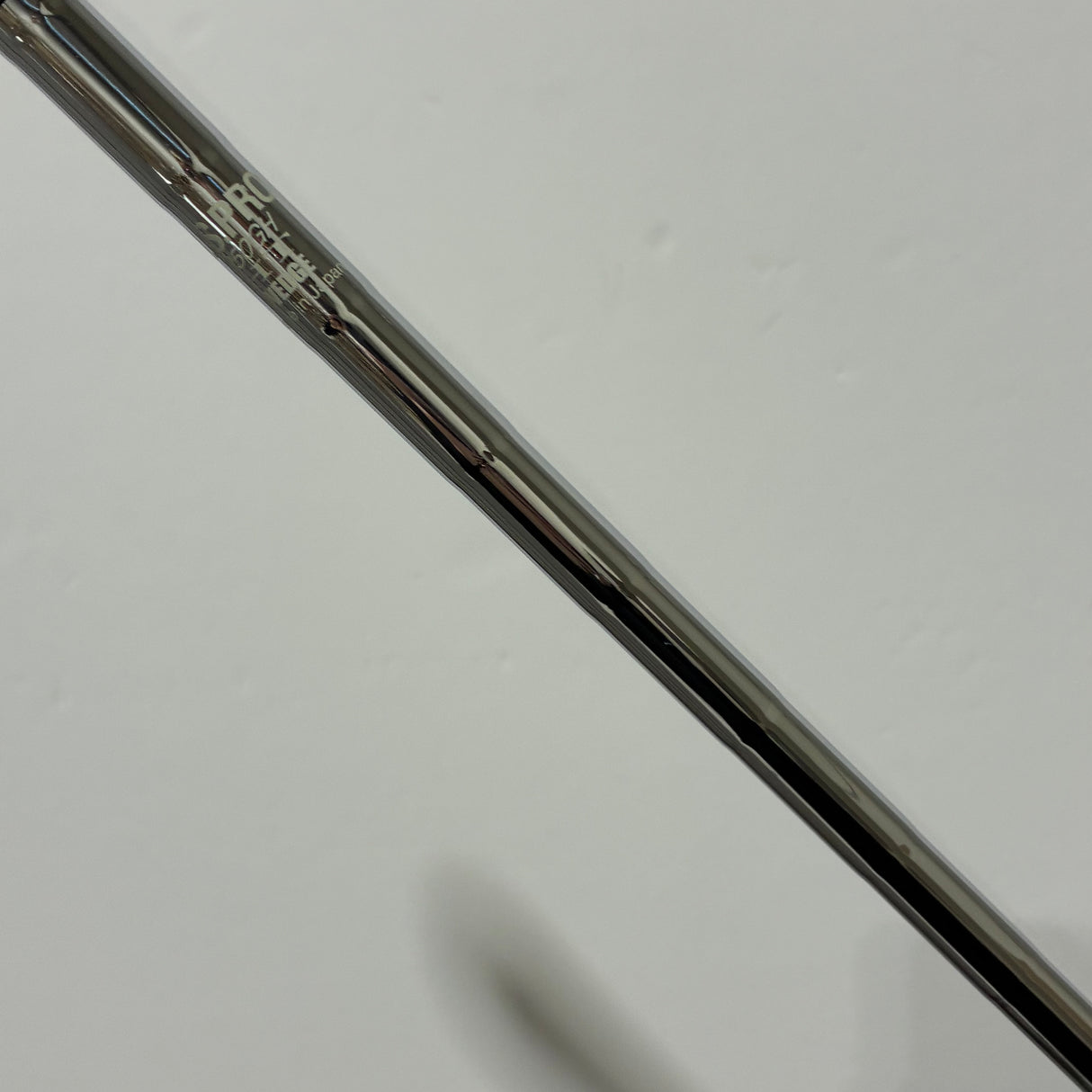 Fourteen D-036 Sand Wedge