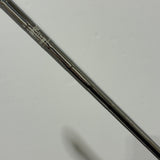 Fourteen D-036 Sand Wedge