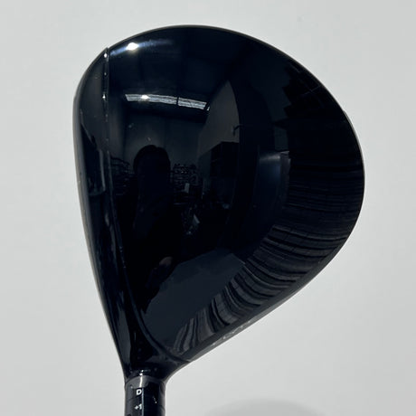 Callaway Elyte Triple Diamond 10.5* Driver Stiff Flex Headcover Included