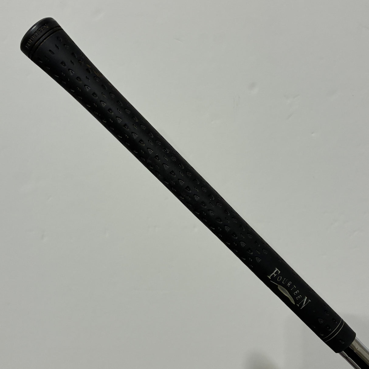 Fourteen D-036 Sand Wedge
