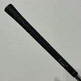Fourteen D-036 Sand Wedge
