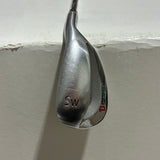 Fourteen D-036 Sand Wedge