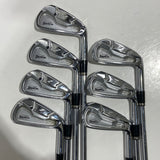 Srixon Z725 Iron Set 4-P Regular Flex