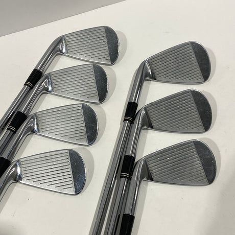 Srixon Z725 Iron Set 4-P Regular Flex