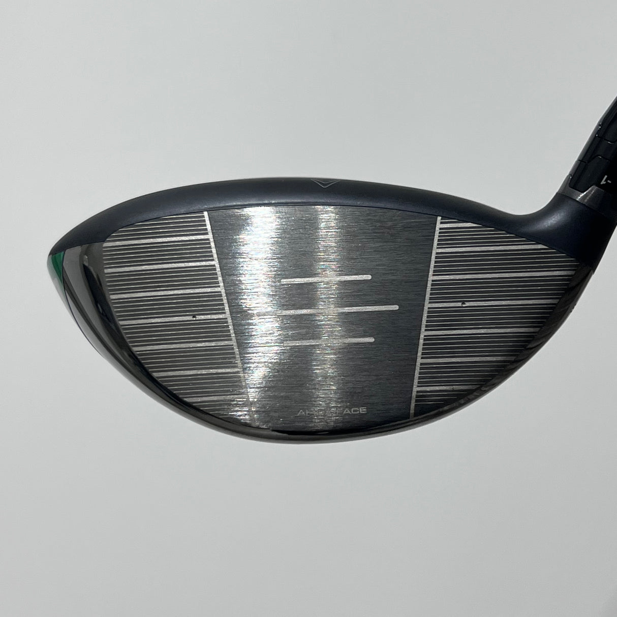Callaway Elyte 10.5* Driver Stiff Flex