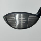 Callaway Elyte 10.5* Driver Stiff Flex
