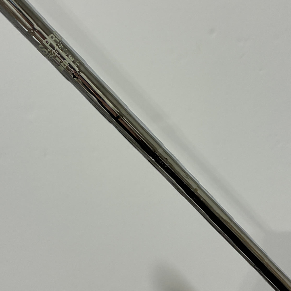 Fourteen C030 T.S. Sand Wedge