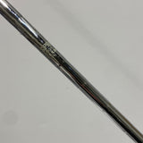 Srixon Z725 Iron Set 4-P Regular Flex