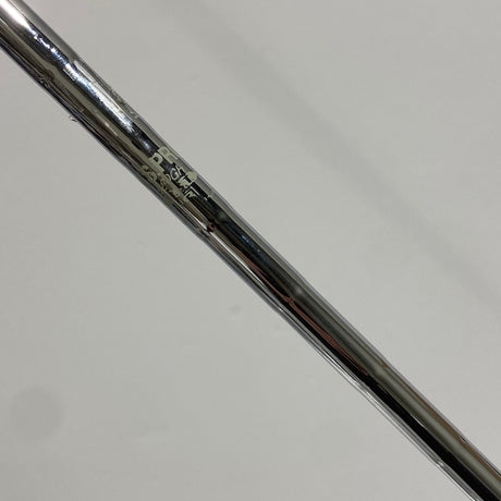 Srixon Z725 Iron Set 4-P Regular Flex