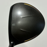 Cobra King LTDx Max 10.5* Driver Stiff Flex Headcover Included