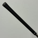 Fourteen C030 T.S. Sand Wedge