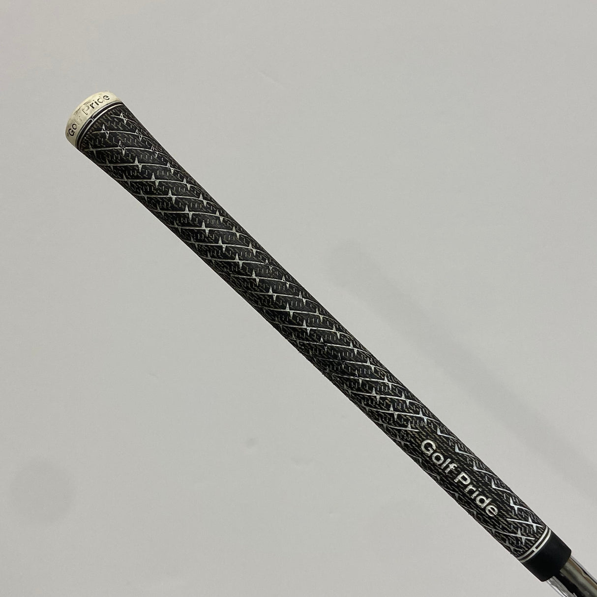 Srixon Z725 Iron Set 4-P Regular Flex