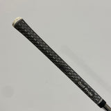 Srixon Z725 Iron Set 4-P Regular Flex