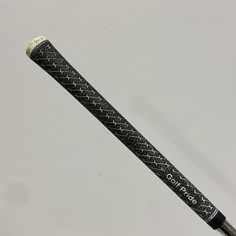 Srixon Z725 Iron Set 4-P Regular Flex