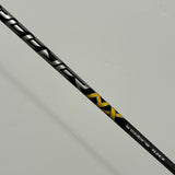 Cobra King LTDx Max 10.5* Driver Stiff Flex Headcover Included