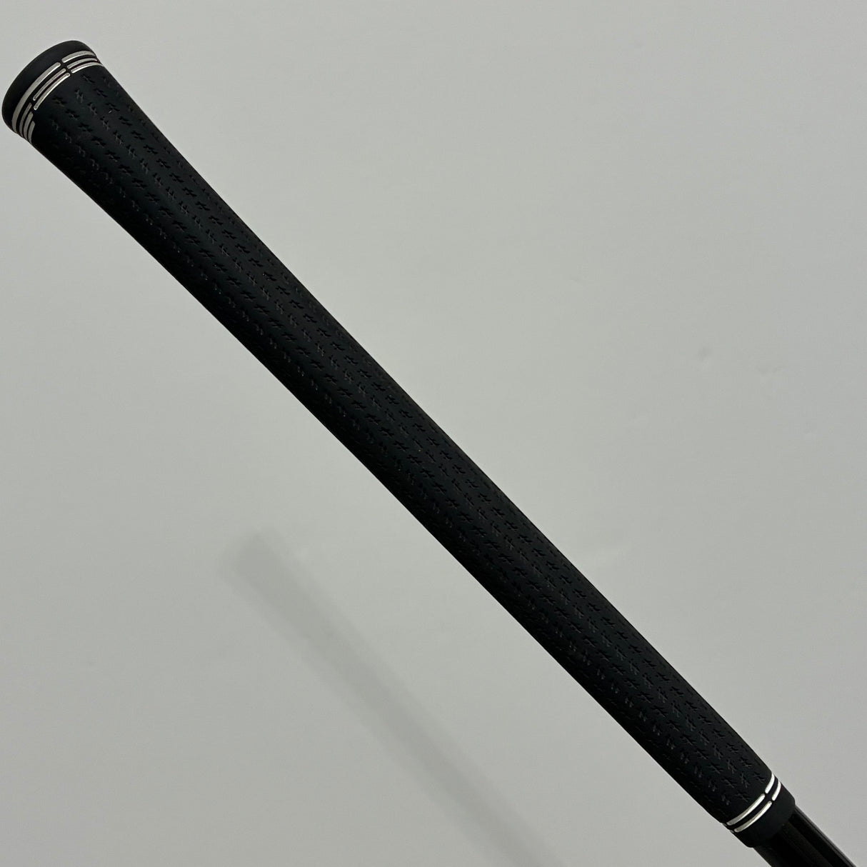 Cobra King LTDx Max 10.5* Driver Stiff Flex Headcover Included