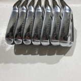 Srixon Z725 Iron Set 4-P Regular Flex