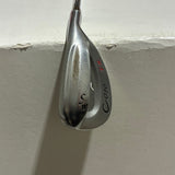 Fourteen C030 T.S. Sand Wedge