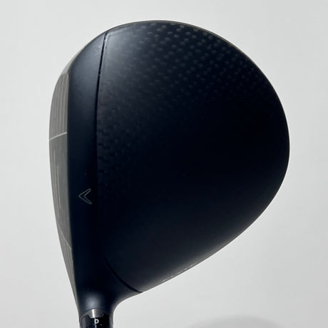 Callaway Elyte 10.5* Driver Stiff Flex