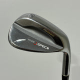 Fourteen MT28 J.Spec III 50*/5* Wedge