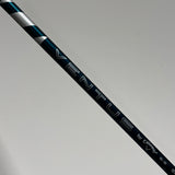 Callaway Elyte 10.5* Driver Stiff Flex