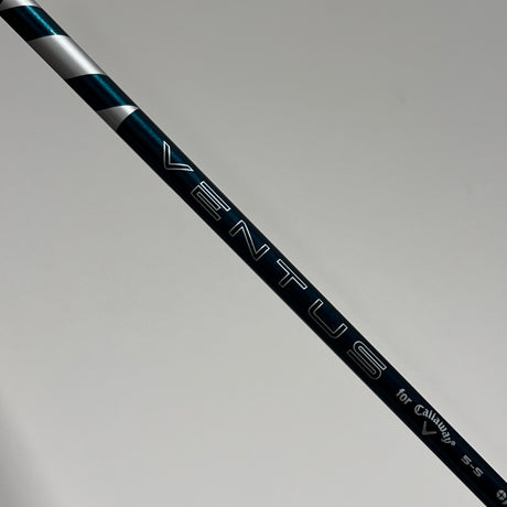 Callaway Elyte 10.5* Driver Stiff Flex
