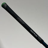 Callaway Elyte 10.5* Driver Stiff Flex