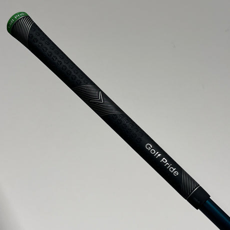 Callaway Elyte 10.5* Driver Stiff Flex