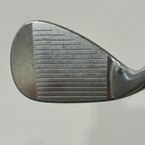 Fourteen MT28 J.Spec III 50*/5* Wedge