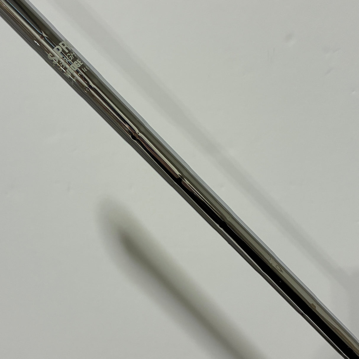Fourteen MT28 J.Spec III 50*/5* Wedge