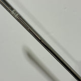 Fourteen MT28 J.Spec III 50*/5* Wedge