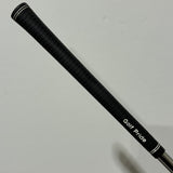 Fourteen MT28 J.Spec III 50*/5* Wedge