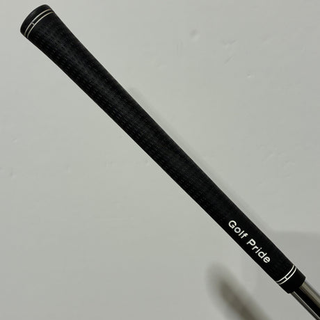 Fourteen MT28 J.Spec III 50*/5* Wedge