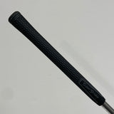 Mizuno JPX 923 Tour Iron Set 4-P Stiff Flex