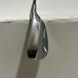 Fourteen MT28 J.Spec III 50*/5* Wedge