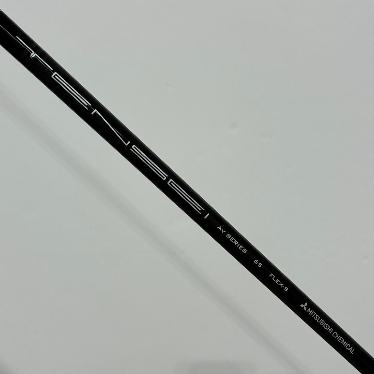 Cobra King LTDx 9.0* Driver Stiff Flex Headcover Included