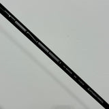 Cobra King LTDx 9.0* Driver Stiff Flex Headcover Included