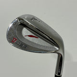 Fourteen D-036 Gap Wedge